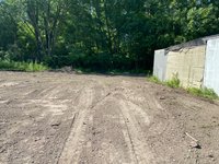18 x 10 Unpaved Lot in Merrillville, Indiana