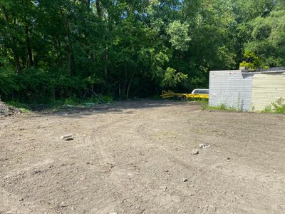 18 x 10 Unpaved Lot in Merrillville, Indiana near [object Object]