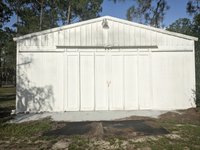 20 x 10 Garage in Naples, Florida