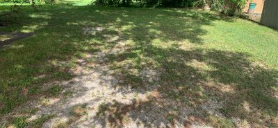 22 x 15 Unpaved Lot in Dallas, Texas near 319 Satinwood Dr, Dallas, TX 75217-5995, United States