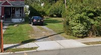 20 x 10 Driveway in New Milford, New Jersey