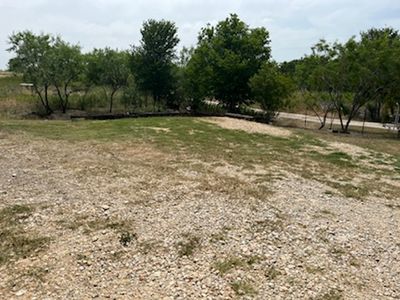 20 x 20 Unpaved Lot in Lockhart, Texas near [object Object]