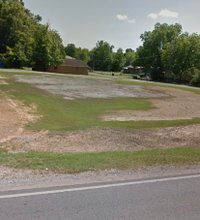 20 x 20 Unpaved Lot in Jasper, Alabama