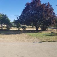 25 x 10 Unpaved Lot in Roseville, California