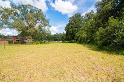 undefined x undefined Unpaved Lot in Dover, Florida