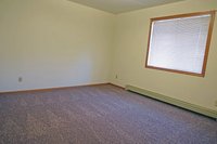 12 x 12 Bedroom in Mankato, Minnesota
