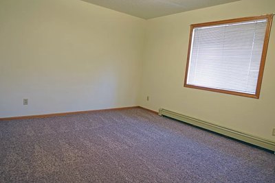 12 x 12 Bedroom in Mankato, Minnesota