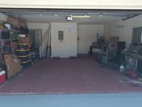 24 x 21 Garage in Cutler Bay, Florida