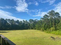 10 x 10 Unpaved Lot in Osteen, Florida