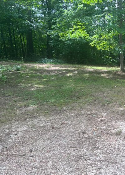 undefined x undefined Unpaved Lot in Dallas, Georgia