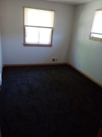 16 x 8 Bedroom in Milwaukee, Wisconsin