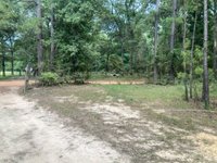 30 x 30 Unpaved Lot in Cleveland, Texas