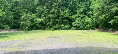 40 x 10 Unpaved Lot in South Brunswick Township, New Jersey near [object Object]