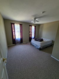13 x 12 Bedroom in O'Fallon, Missouri