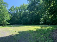 30 x 10 Unpaved Lot in South Brunswick Township, New Jersey