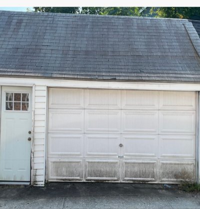 20×16 Garage in Queens, NY near 85-57 143rd St 3