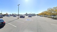 20 x 10 Parking Lot in Ocean City, Maryland
