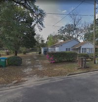 20 x 10 Unpaved Lot in Crestview, Florida