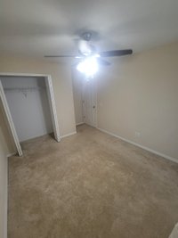 11 x 10 Bedroom in Land O' Lakes, Florida