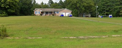 user review of 30 x 10 Unpaved Lot in York, South Carolina