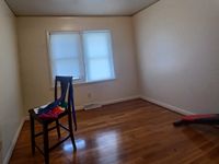 12 x 15 Bedroom in Fort Riley, Kansas