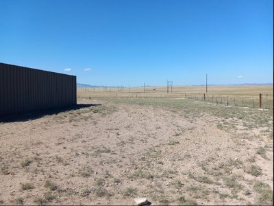 45×12 Unpaved Lot in Prescott Valley, Arizona