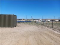 45 x 12 Unpaved Lot in Prescott Valley, Arizona