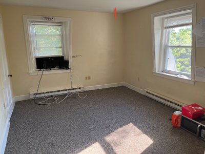 13 x 11 Bedroom in Norwich, Connecticut
