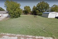 20 x 20 Unpaved Lot in Killeen, Texas