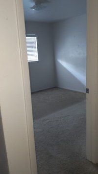 11 x 11 Bedroom in Richardson, Texas