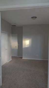 11 x 11 Bedroom in Phoenix, Arizona