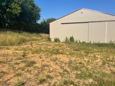 undefined x undefined Unpaved Lot in Wartrace, Tennessee