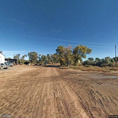 20 x 10 Unpaved Lot in Baggs, Wyoming near [object Object]