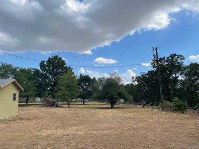 undefined x undefined Unpaved Lot in Cleburne, Texas