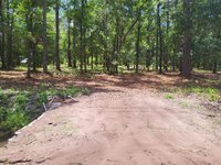 20 x 15 Unpaved Lot in Hastings, Florida