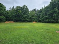 20 x 10 Unpaved Lot in Griffin, Georgia
