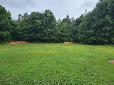 20 x 10 Unpaved Lot in Griffin, Georgia near [object Object]