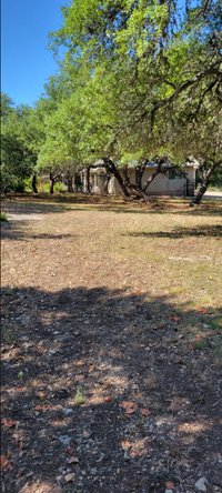 20 x 10 Unpaved Lot in Canyon Lake, Texas