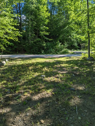 undefined x undefined Unpaved Lot in Gilford, New Hampshire