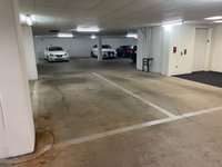 20 x 10 Parking Garage in Arlington, Virginia