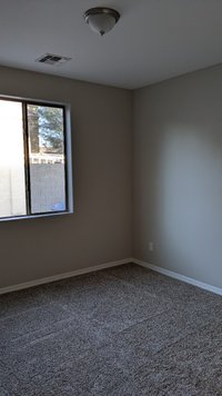 10 x 10 Bedroom in Phoenix, Arizona