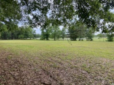undefined x undefined Unpaved Lot in Hampton, Georgia