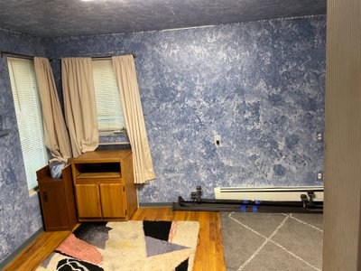 10 x 20 Bedroom in Anchorage, Alaska