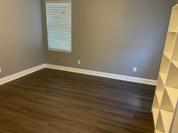 11 x 11 Bedroom in Land O' Lakes, Florida
