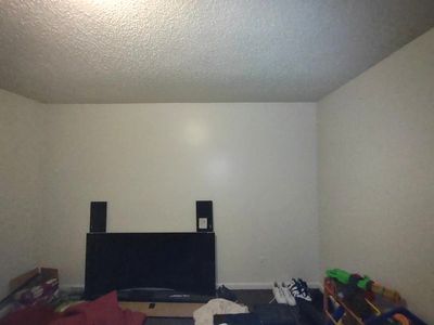 13 x 12 Bedroom in Jacksonville, Arkansas near [object Object]