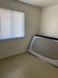 15 x 20 Bedroom in Topeka, Kansas