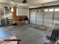 15 x 12 Garage in Hacienda Heights, California