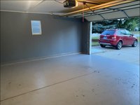20 x 10 Garage in Mount Prospect, Illinois