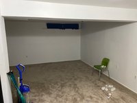 20 x 13 Basement in Owings Mills, Maryland