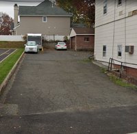 15 x 7 Parking Lot in Wood-Ridge, New Jersey